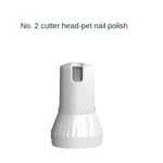 Kit de aseo para mascotas Ultimate Cortapelos eléctricos