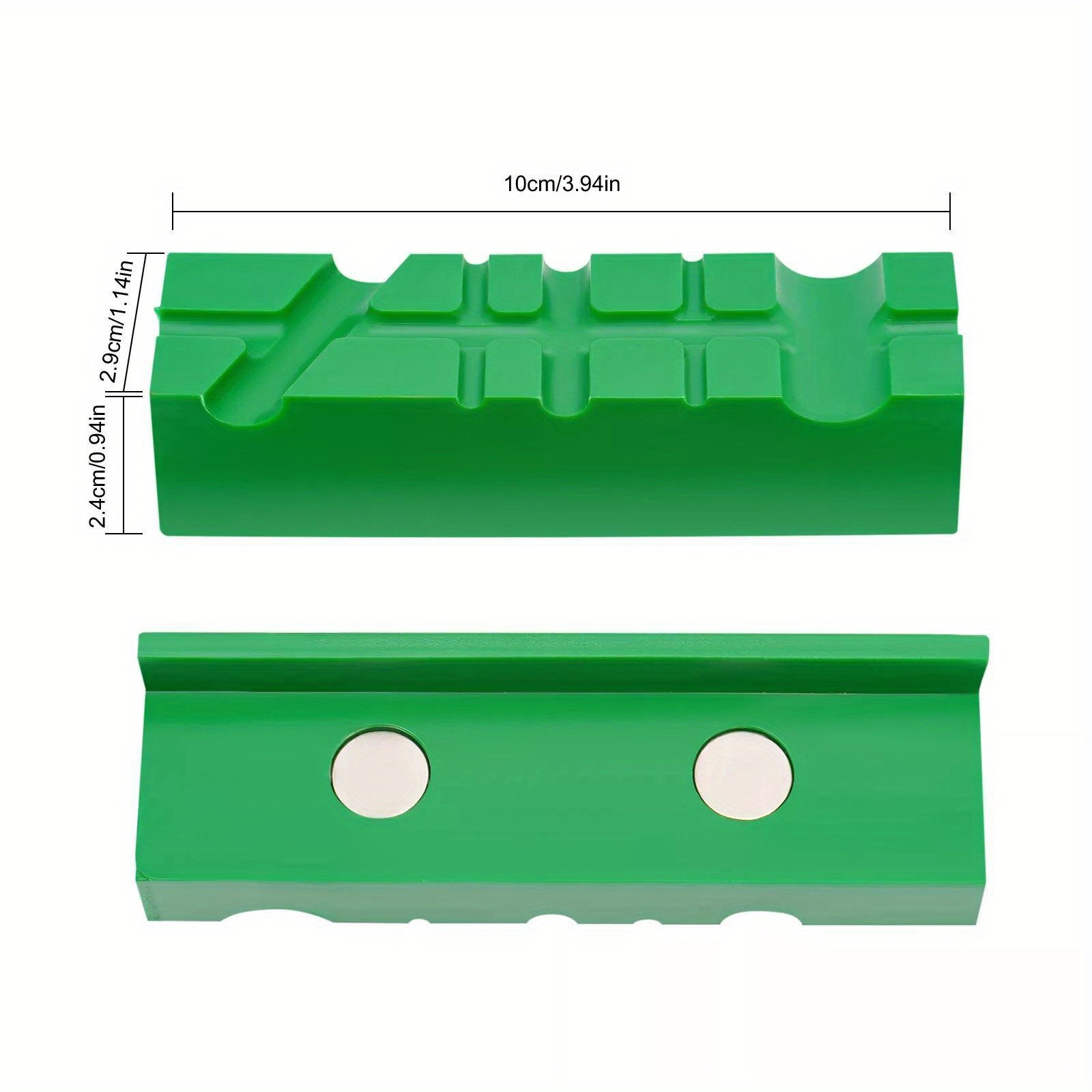 Mini tornillo de banco con mesa de sujeción, taladro plano, prensa, herramienta de fresadora CNC