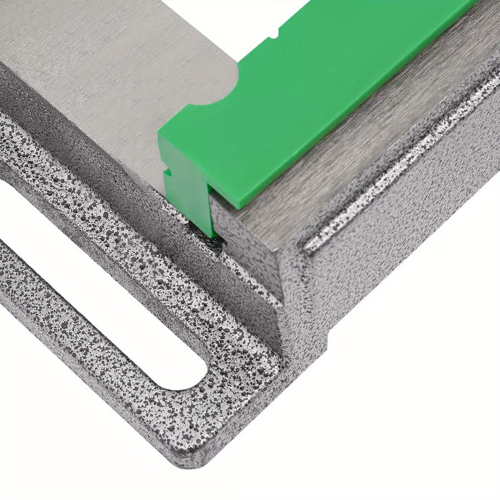 Mini tornillo de banco con mesa de sujeción, taladro plano, prensa, herramienta de fresadora CNC