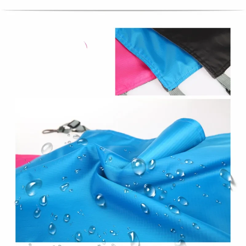 Cama para gatos con hamaca para mascotas colgada en la mesa y la silla
