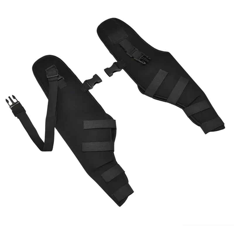 Cinturón de ayuda para lesiones por tracción de mascotas