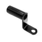 Soporte impermeable para teléfono de bicicleta