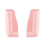 Soporte autoadhesivo para teléfono de coche para salpicadero