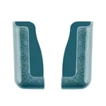 Soporte autoadhesivo para teléfono de coche para salpicadero