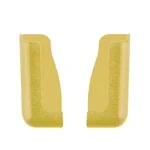 Soporte autoadhesivo para teléfono de coche para salpicadero