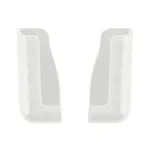 Soporte autoadhesivo para teléfono de coche para salpicadero