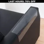 Proteja sus muebles de los arañazos de los gatos