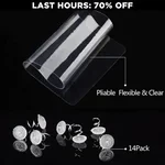 Proteja sus muebles de los arañazos de los gatos