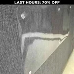 Proteja sus muebles de los arañazos de los gatos