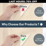 Proteja sus muebles de los arañazos de los gatos