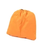 Cinturón para silla de bebé: haga que los asientos sean más seguros