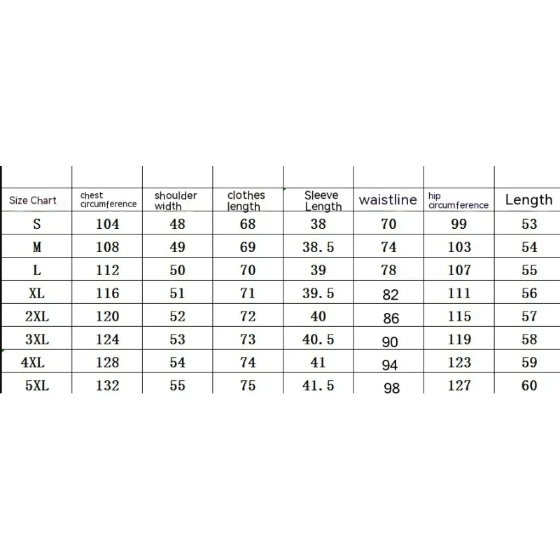 Conjunto casual de moda para mujer de algodón y lino