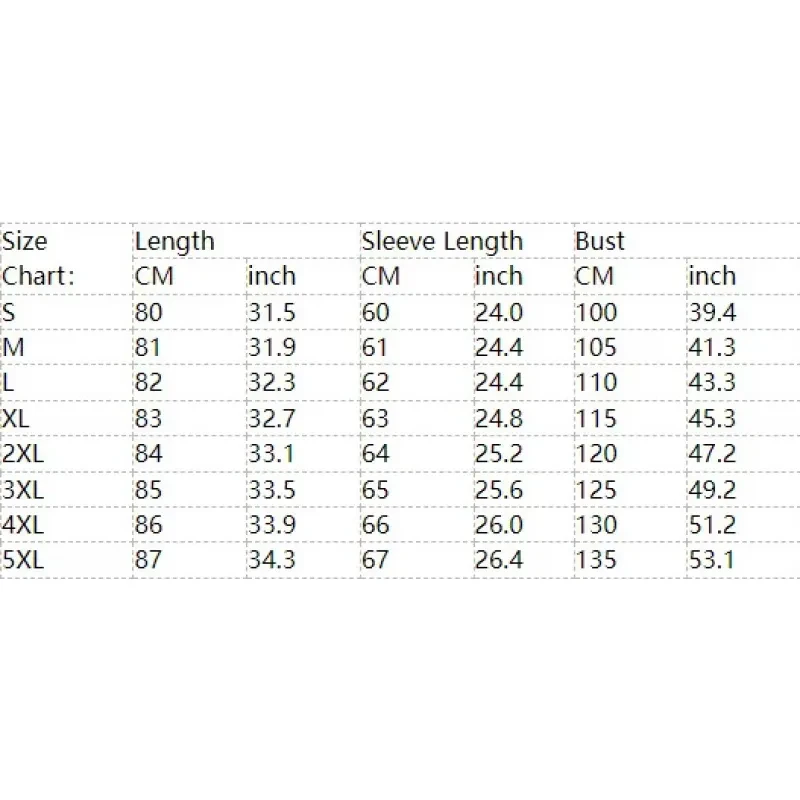 Camisa de manga larga con estampado de letras, estilo urbano, con solapa, para mujer