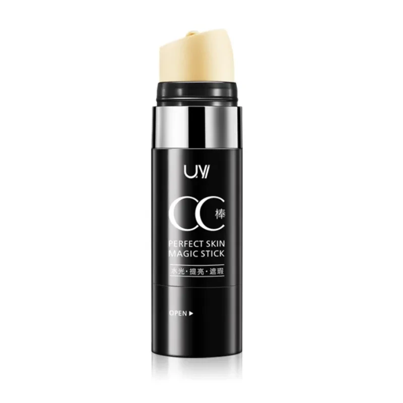 Crema cc hidratante