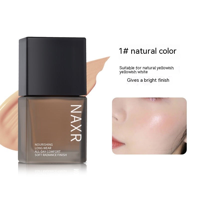 Base correctora Cuidado de la piel Maquillaje Hidratante