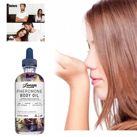 Aceite esencial multiefecto reparador de la piel