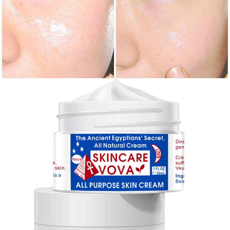 Crema mágica 30 ml Cuidado de la piel