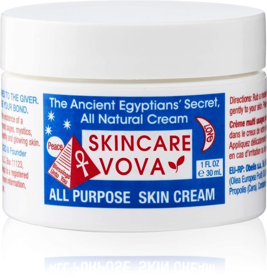 Crema mágica 30 ml Cuidado de la piel