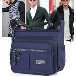 Bolsa de ocio ligera e impermeable