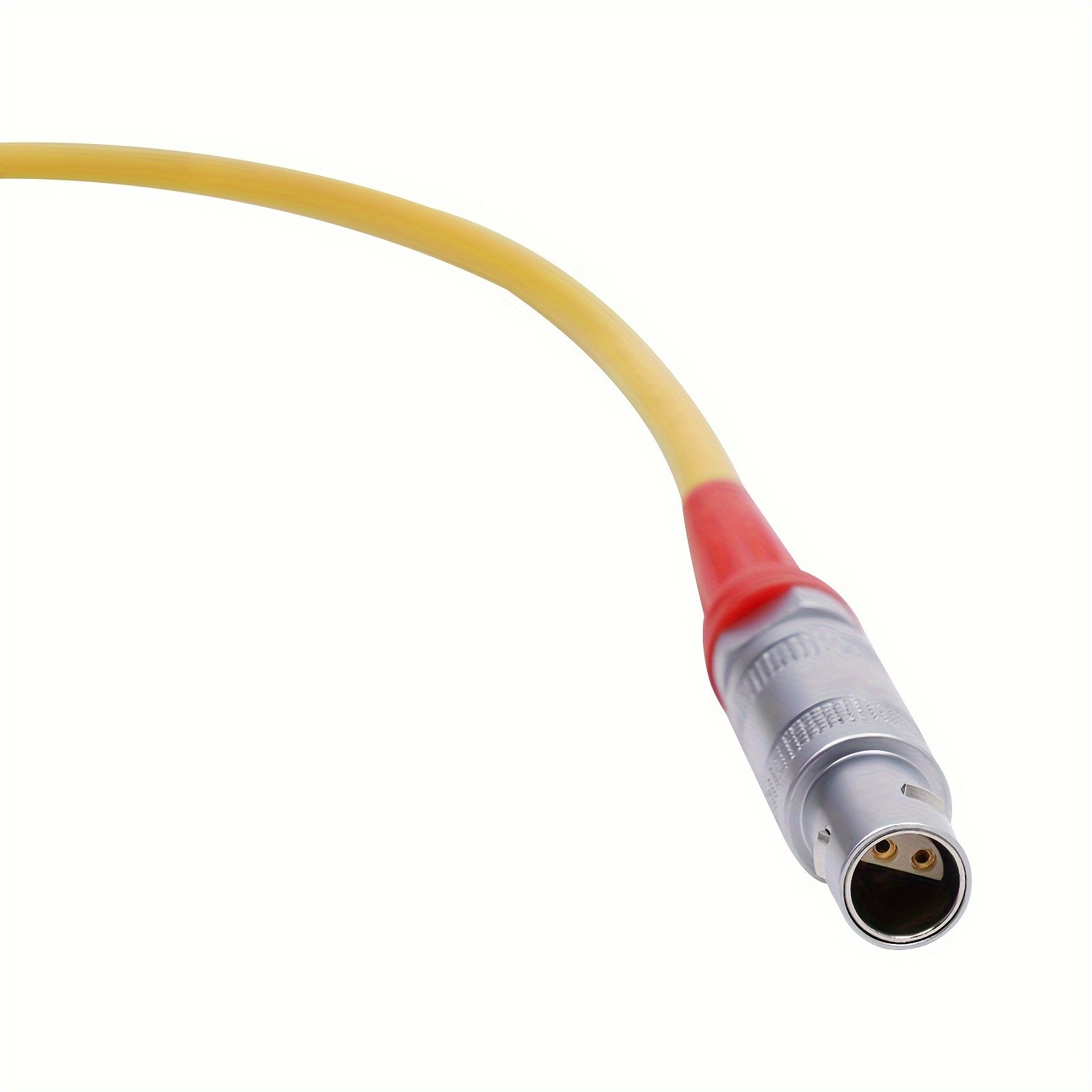 Dispositivo de impacto tipo D 1600HV