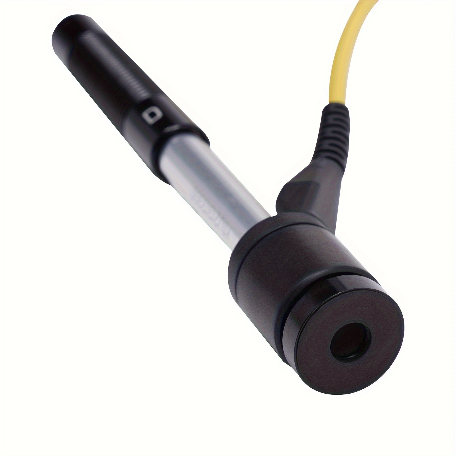 Dispositivo de impacto tipo D 1600HV