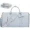 Bolsa de viaje Lucshy
