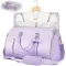 Bolsa de viaje Lucshy