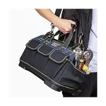 Bolsas de herramientas multifuncionales AIRAJ