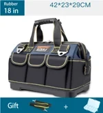 Bolsas de herramientas multifuncionales AIRAJ