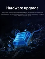 Monitor de velocidad portátil para coche