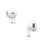Auriculares giroscópicos con Bluetooth para la punta del dedo