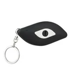 Herramienta universal para reparación de limpiaparabrisas de coche