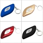 Herramienta universal para reparación de limpiaparabrisas de coche