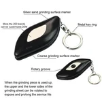 Herramienta universal para reparación de limpiaparabrisas de coche