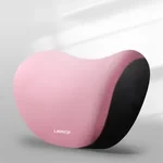 Traje de soporte lumbar para reposacabezas de coche
