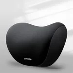 Traje de soporte lumbar para reposacabezas de coche