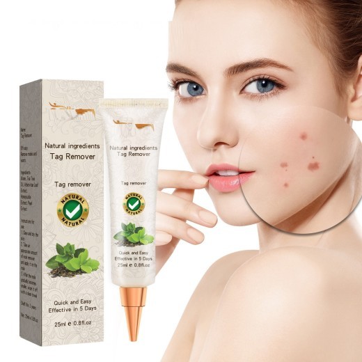 Crema para manos, pies, cara, axilas, protuberancias y cuello