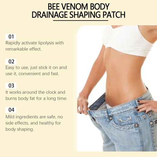 Cuidado de la piel nutritivo y reafirmante, hermoso y considerado