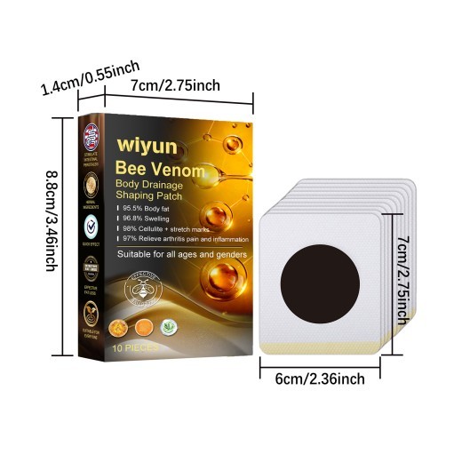 Cuidado de la piel nutritivo y reafirmante, hermoso y considerado