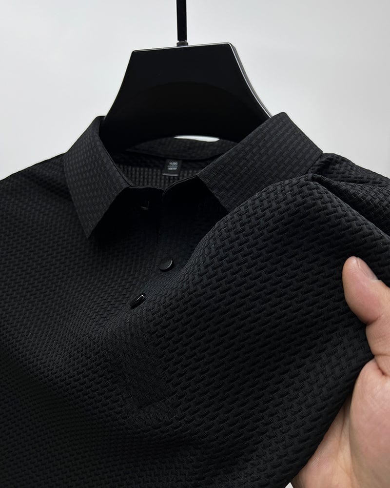 El Davant Polo
