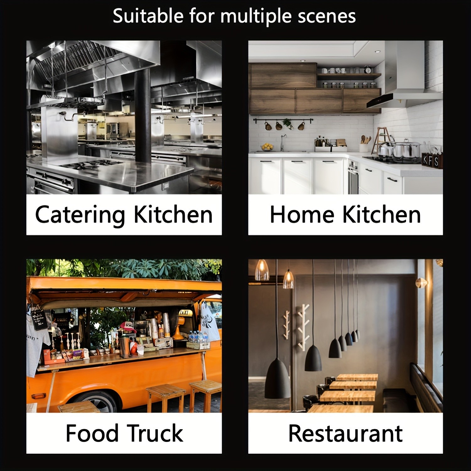 Vaso de 20 oz para café con estampado divertido de mariposas, vaso de viaje para bodas y cumpleaños, ideal como regalo para mamá, compañero de trabajo o Eid al-Adha Mubarak.