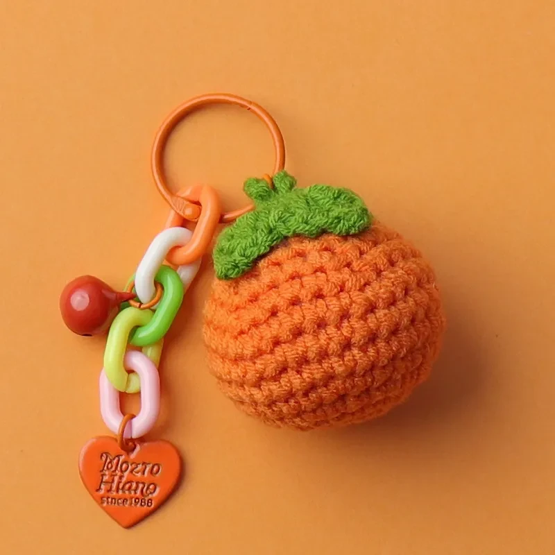 Bolso pequeño con cadena para teléfono ChicCharm