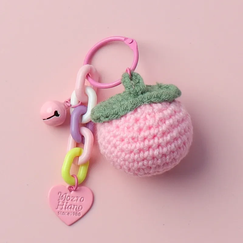 Bolso pequeño con cadena para teléfono ChicCharm