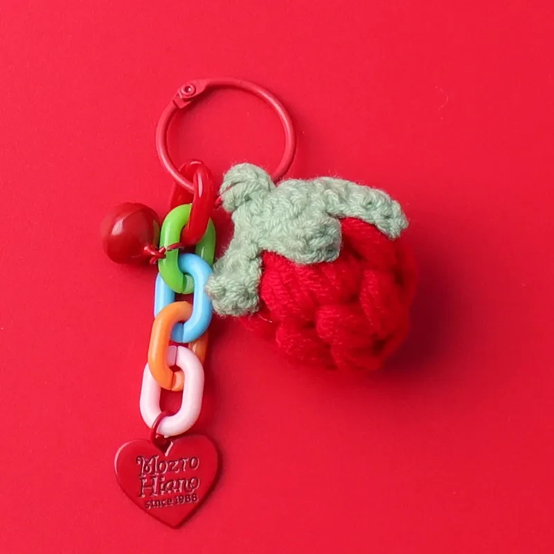 Bolso pequeño con cadena para teléfono ChicCharm