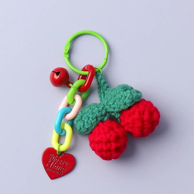 Bolso pequeño con cadena para teléfono ChicCharm