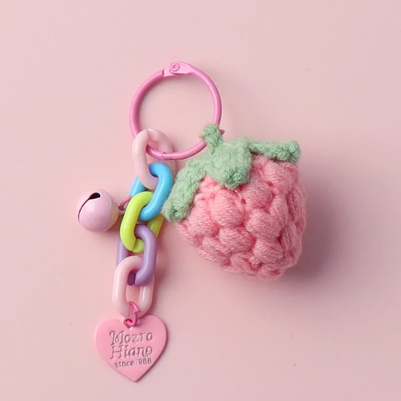 Bolso pequeño con cadena para teléfono ChicCharm