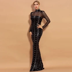 Masquerade Ball Dresses for Women