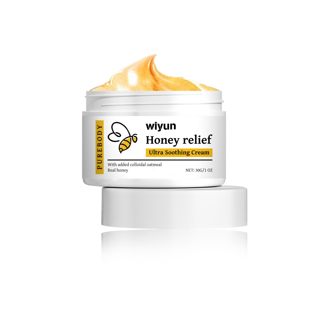 Mascarilla para el cuidado de la piel Peel Handle