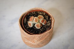 Cúmulo de Lithops