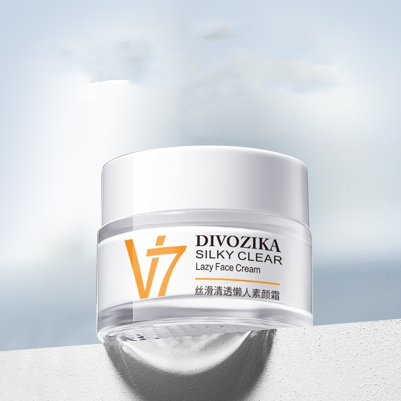 Crema Hidratante Crema Hidratante Cuidado de la Piel Lazy